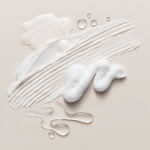 Pele madura: Os 7 ativos mais eficazes para combater rugas