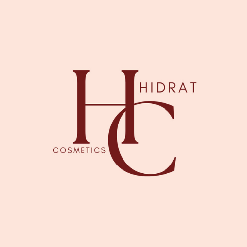 O cuidado com a pele vai além da aparência