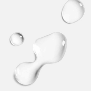 Niacinamida no skincare: benefícios e como usar no dia a dia