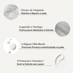 Kit Anti-idade Firmeza & Renovação