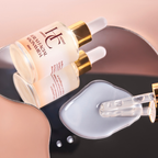 Kit Antioleosidade Equilíbrio Diário