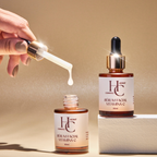 Sérum Antioxidante com Vitamina C