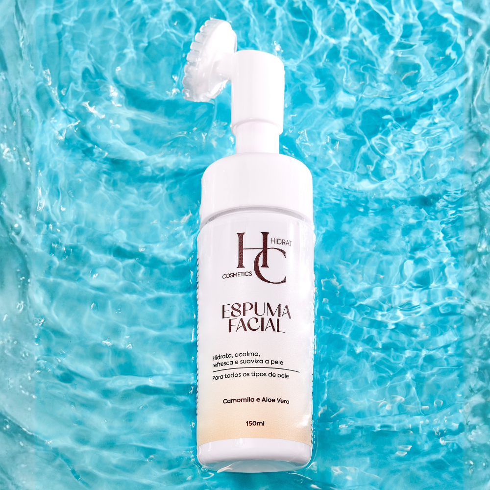 Kit Limpa e Renova – A Base da Sua Rotina Facial