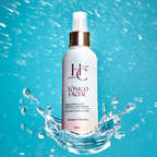 Kit Essencial Limpeza & Hidratação