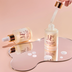 Sérum Anti-idade com Colágeno Hidrolisado