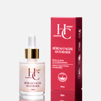 Sérum Anti-idade com Colágeno Hidrolisado