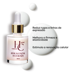 Sérum Anti-idade com Colágeno Hidrolisado